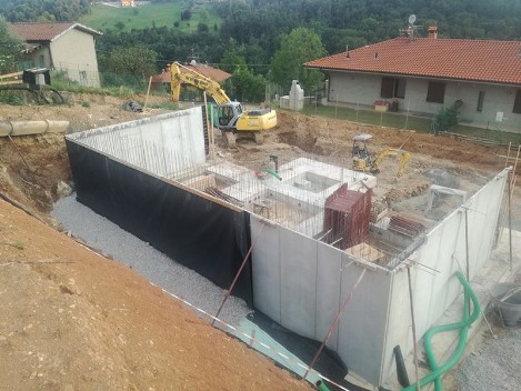 Competenza nell'edilizia Competenza img